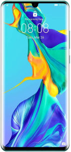Misc Brand, P30 Pro 512GB - Blu HSO REF A Drp Shp