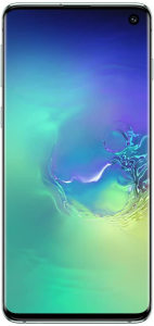 Misc Brand, S10 128GB - Grn &Cbl/Plg/Pin REF A D.Shp