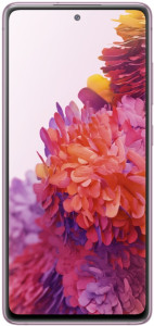 Misc Brand, S20 128GB - Pnk HSO REF A D.Shp