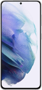 Misc Brand, S10e 128GB - Wht HSO REF A Drp Shp