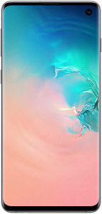 B2B 24 Warranty, S10 128GB - Wht B2B 24m War Ent.Grd