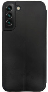 Tech 21, EvoWallet For Shadwell - Black