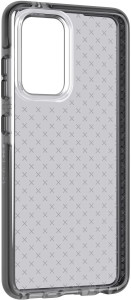 Tech 21, EvoWallet Galaxy S22  Black