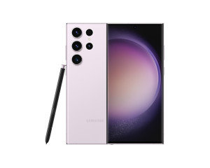 Samsung, S23 Ultra 8/256GB - Lavender