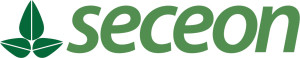 SECEON, Managed 11-25 user license Monthly