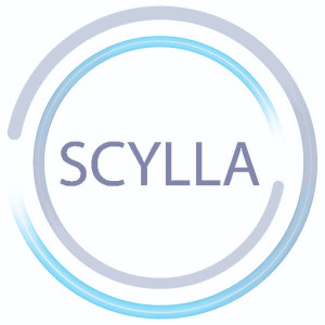 Scylla Technologies, Access Control - OP