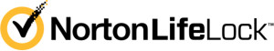 Norton, 360 Advanced with ID Advisor Plus SDG