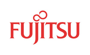 Fujitsu, RDX Cartridge 4TB