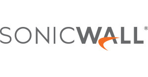 SonicWALL, Standard Next Day Delivery