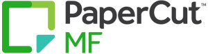 PaperCut, PprC MF MFD Embed Edu/Gov 1Y maint/sup