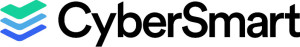 Cybersmart, Bundle  CE and CAP  10-19