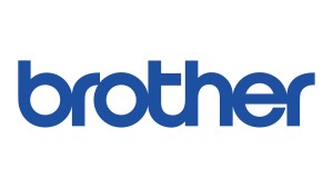 Brother, Secure Print Advanced Licence