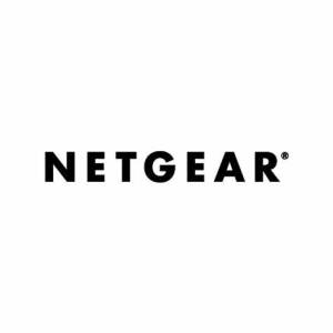 Netgear, Insight Pro 5-year Digital Subscription