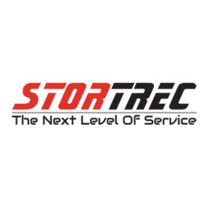 StorTrec, SNS212416 Active Replacement For Huawei