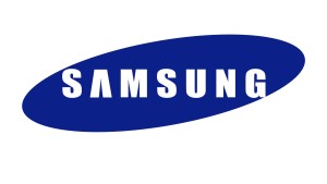 Samsung, Extend (5th Yr) - Prem Range Devices