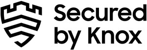 Samsung, Knox Manage 3 Yr-CoTerm