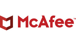 McAfee, Mobile Security Plus-Android/ iOS