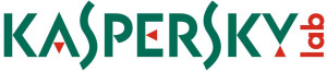 Kaspersky, APT C&C Tracking UK 1Yr Base Lic