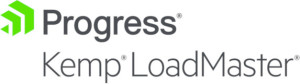 Kemp Technologies, 3Y Enterprise Plus Sub for VLM-MAX-AZURE