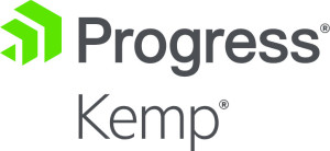 Kemp Technologies, Metered licensing Annual Subscrptn Plan Kemp Technologies, Metered licensing Annual Subscrptn Plan