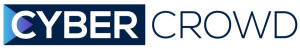 Cybercrowd, External Penetration Test