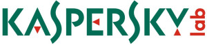 Kaspersky, KSC20 Pers 1 Account 3 Devices 1Y FFP