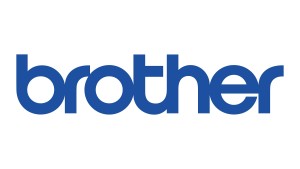 Brother, Barcode Utility (B / C) Licence