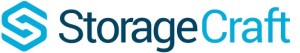 StorageCraft, SPX Desktop (Windows)