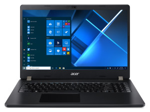 Acer, TMP215-53G i5-1135G7 8GB 512GB W11P