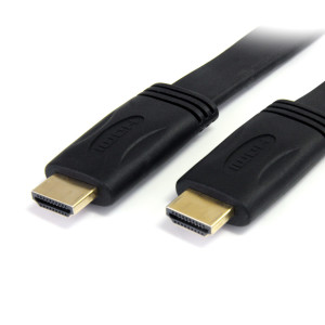 Startech, HDMI Digital Video Cable with Ethernet