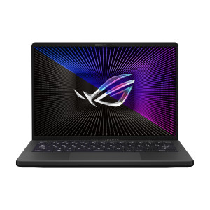 Asus, 14" Ryzen 7 GN21-X4 16GB 512GB Win11 H