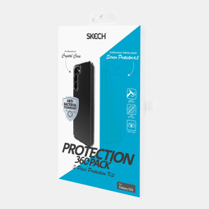 SKECH, Bundle Protection S23 360