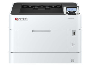 Kyocera, ECOSYS PA5500x A4 Mono Laser Printer