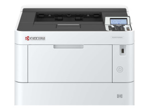 ECOSYS PA4500x A4 Mono Laser Printer