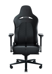 Razer, Enki (Green) Gaming Chair