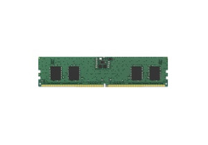 D5 D 5600MT/s 8GB Non-ECC CL46
