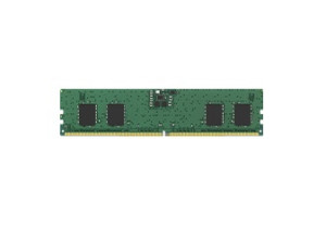 Kingston, D5 D 5600MT/s 8GB Non-ECC CL46