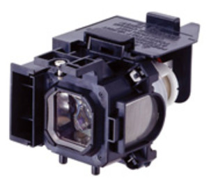 Hypertec, OEM lamp VT80LP