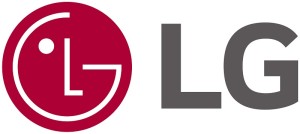LG, 2 Year EW & 2 Year Swap 55XE4F-M&55XS4J