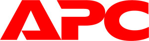 APC, Data Center Operation Change 3 Year