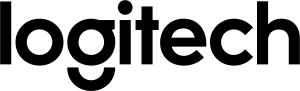 Logitech, Select Partner 3 Yr Plan