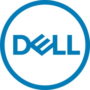 Dell, T350 3Y Next Bus Day To 3Y ProSpt PL 4H
