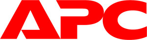APC, EcoStruxure IT Adv & Cap 25 Racks 1 Yr
