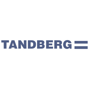 Tandberg, 1yr Silver uplift NEOxl 40 Base
