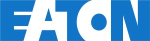 Eaton, PREMIUM for UPS 9355 15 kVA x 3
