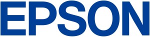 Epson, SC-P8500 4Y OSSE CoverPlus