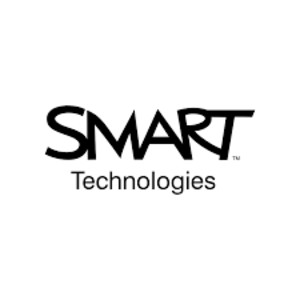 Smart, SRM-1 SMART Remote Management - 1 Year