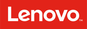 Lenovo, 12 Months Onsite APOS