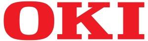 Oki, MC883 Extended Warranty 5 Year