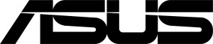 Asus, COMM-1YP-3YP-NX+HDD